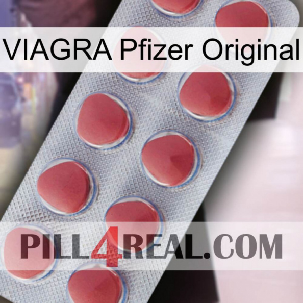 VIAGRA Pfizer Original 18.jpg